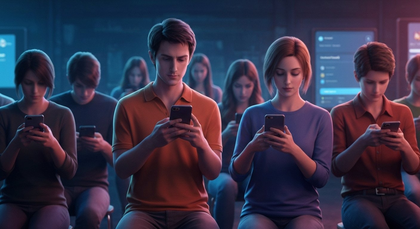 슈어맨파워볼 추천리스트 찾는 사람들이 갑자기 늘어난 이유, 알고 보니 이런 숨은 혜택이 있었다!