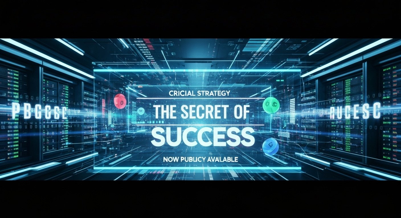 PBG파워볼 성공 배팅자들이 공개한 있는 사이트 핵심 전략, 드디어 풀렸다