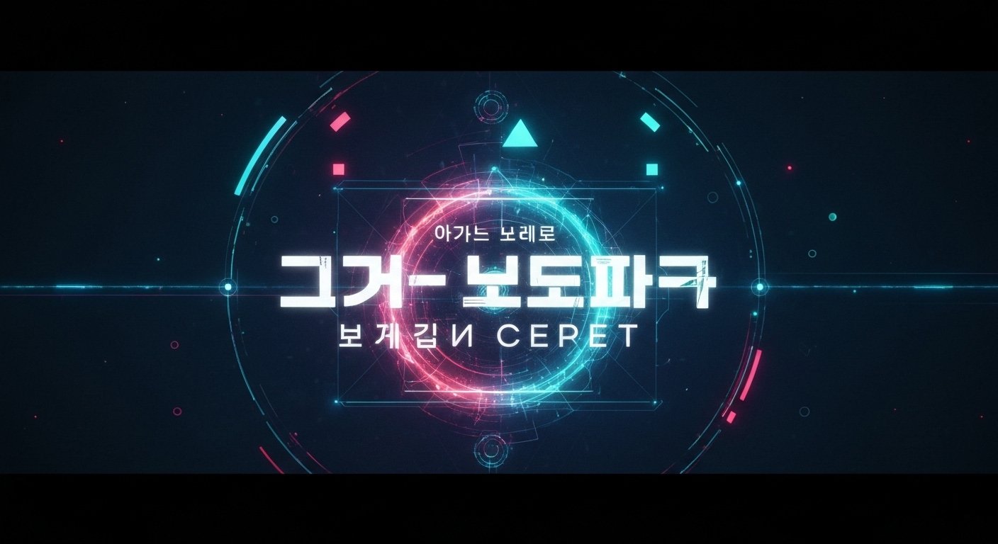 지금까지 몰랐던 동행복권파워볼 비밀, 추천 분석하면 보인다