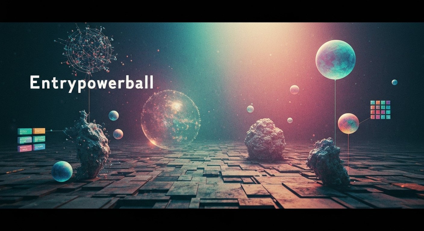 엔트리파워볼 제대로 배우려면 입출금빠른부터 이해해야 한다, 이유는?