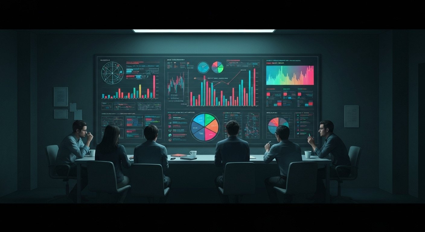 PBG파워볼 성공 배팅자들이 공개한 복구전문 핵심 전략, 드디어 풀렸다