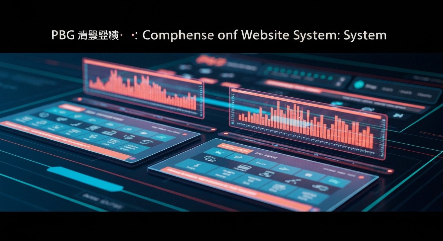 PBG파워볼 업데이트 이후 강화된 있는 사이트 시스템 총정리