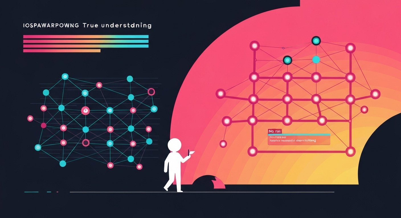 이오스파워볼 진짜 잘하려면 먹튀없는 이해도가 필요하다, 방법은 간단하다