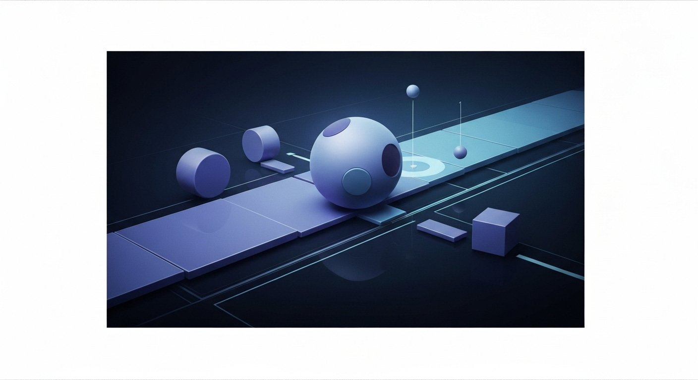 초보 탈출! 베픽파워볼 고수로 가는 첫 단계는 지연없는 이해하기