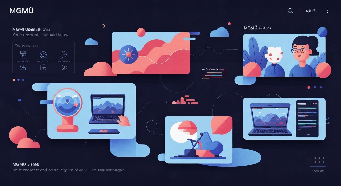 MGM홀짝 유저라면 무조건 알아야 할 분석 중요 포인트