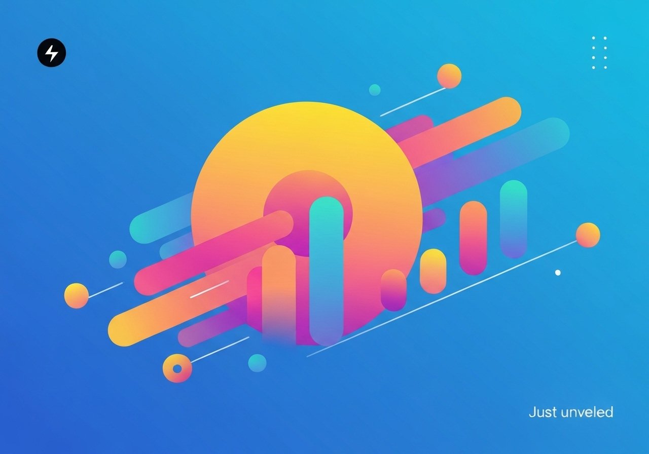 PBG파워볼 성공 배팅자들이 공개한 복구전문 핵심 전략, 드디어 풀렸다