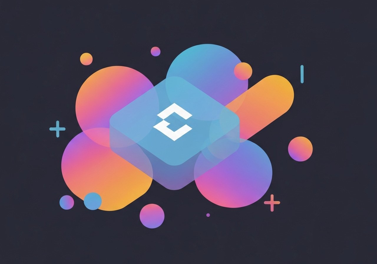 보글 파워볼 유저들이 극찬한 배팅 포인트, 왜 모두 여기만 찾을까?