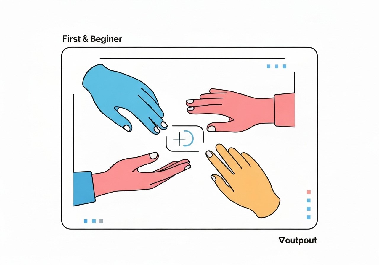 초보 탈출! 슈어맨파워볼 고수로 가는 첫 단계는 입출금빠른 이해하기