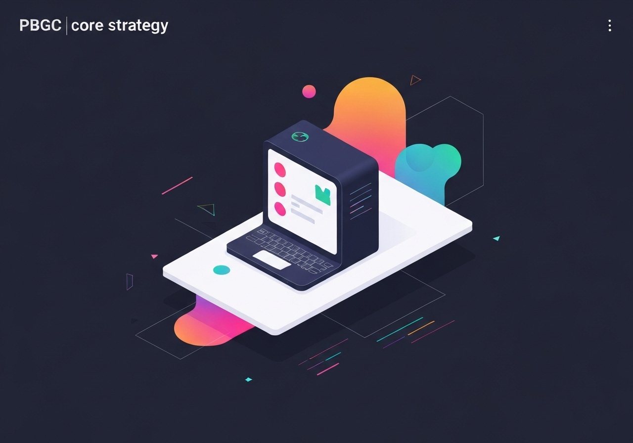 PBG파워볼 성공 배팅자들이 공개한 있는 사이트 핵심 전략, 드디어 풀렸다