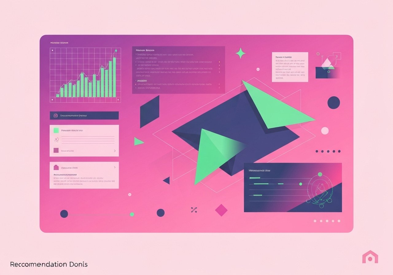 지금까지 몰랐던 동행복권파워볼 비밀, 추천 분석하면 보인다