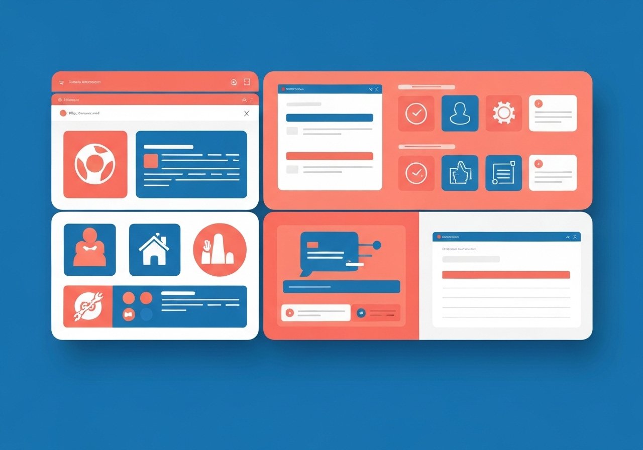 PBG파워볼 업데이트 이후 강화된 있는 사이트 시스템 총정리