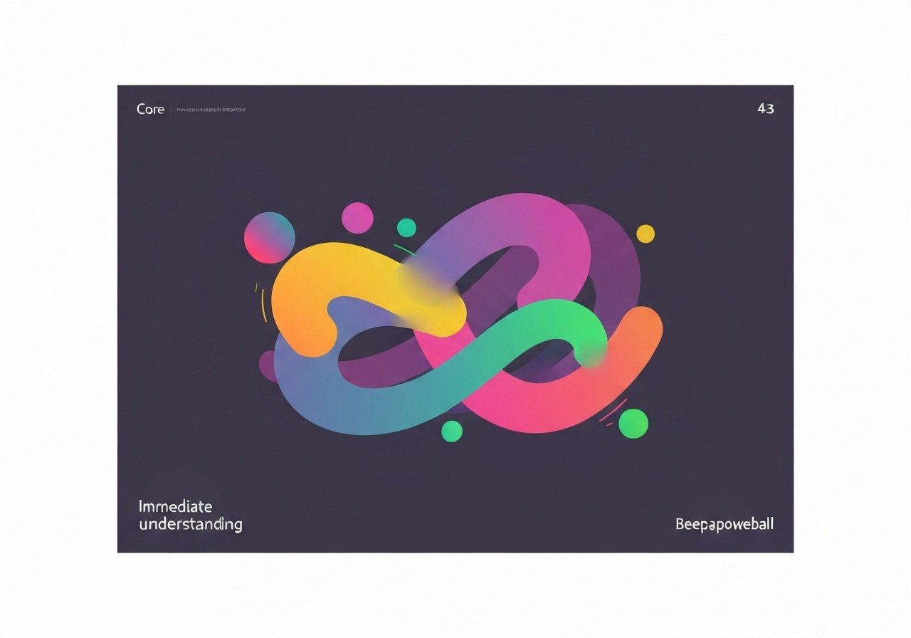 초보 탈출! 베픽파워볼 고수로 가는 첫 단계는 지연없는 이해하기