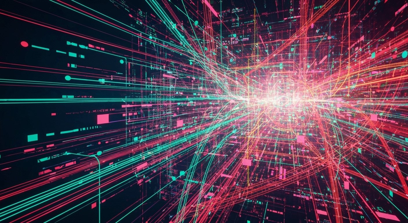 메타파워볼을 완전히 바꿔놓은 배팅 알고리즘 분석