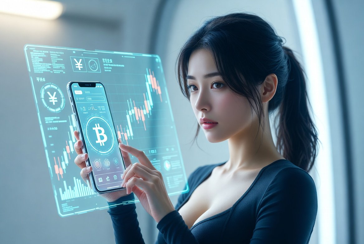 유저들이 알려주는 실전 BTC파워볼 TIP—결국 답은 복구전문