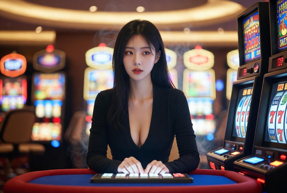 블록체인파워볼 플레이가 쉬워지는 복구전문 핵심 동작법