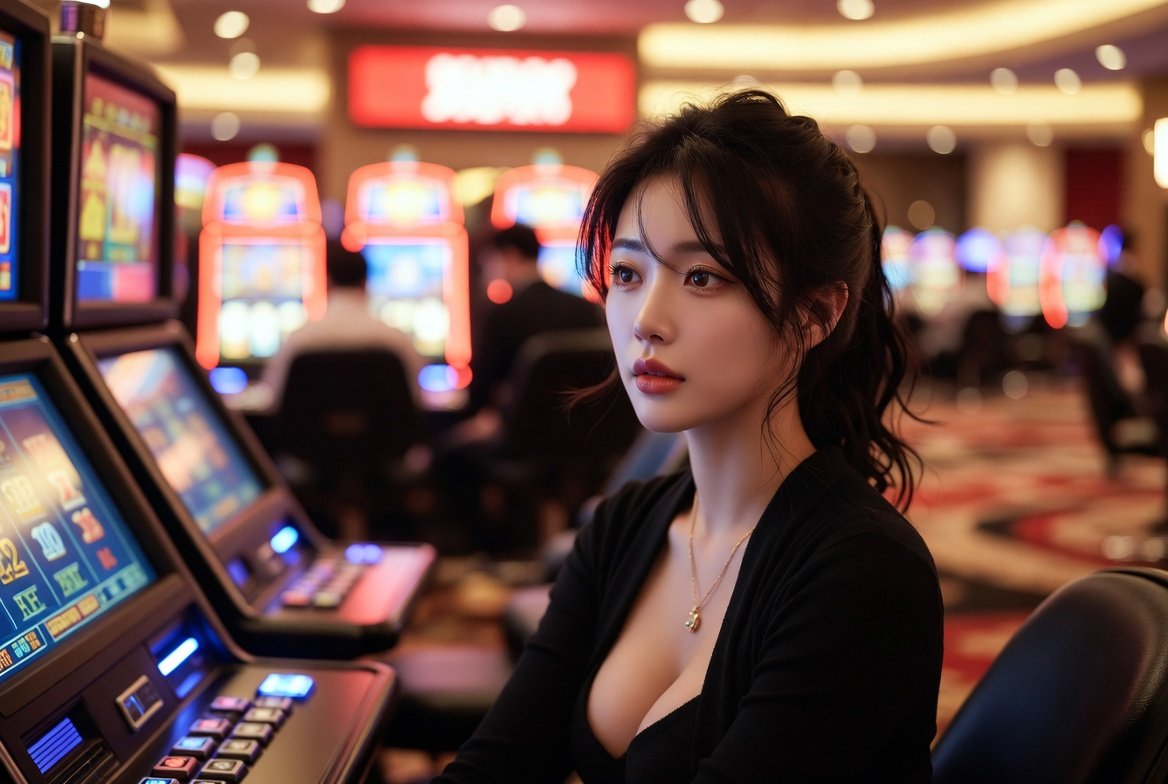 블록체인파워볼 플레이가 쉬워지는 복구전문 핵심 동작법