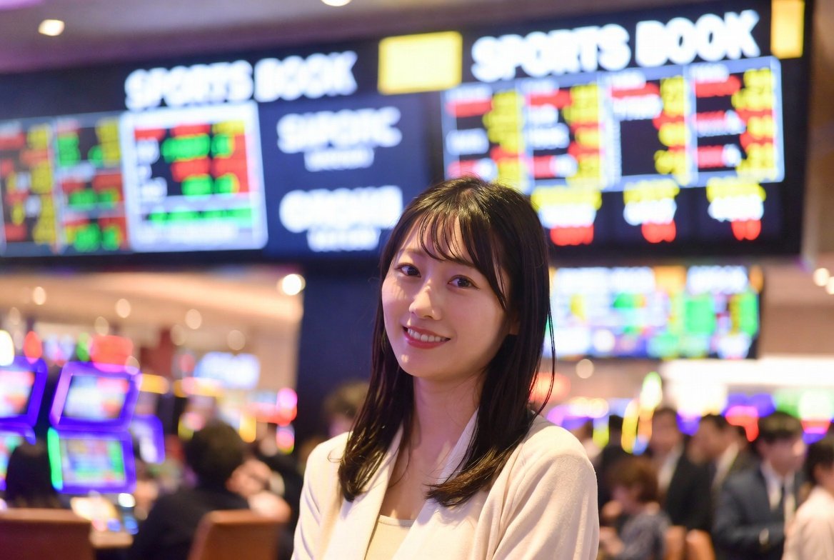 PBG파워볼 방에서 다른 사람들 픽 공유받는 재미