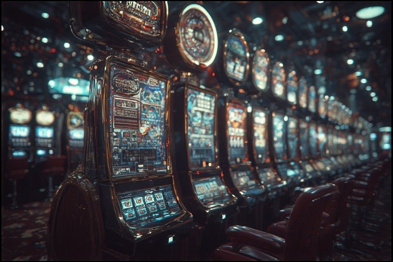 EVO 파워볼 롤링 조건이 낮아서 부담 없이 고액 베팅 해보는 중