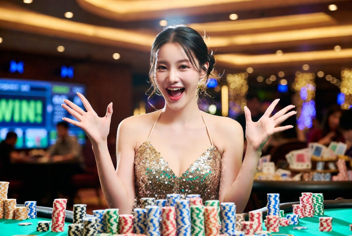 코인파워볼 해외 서버라 접속 끊김 없이 24시간 내내 편함