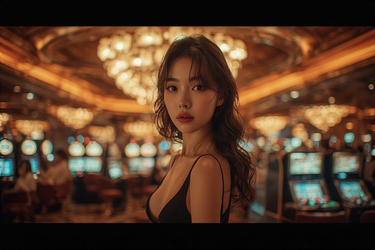 슈어맨파워볼 실전 공략과 추천 사이트 정리