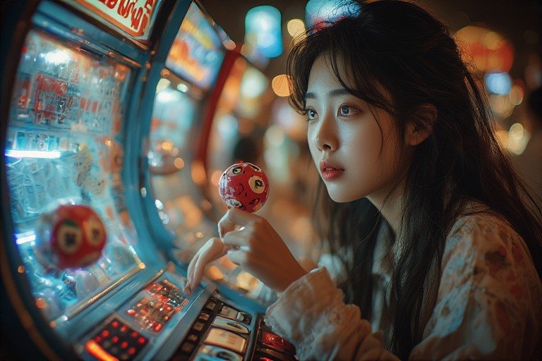 메타파워볼 레벨업 할수록 혜택 커져서 중독성 있네