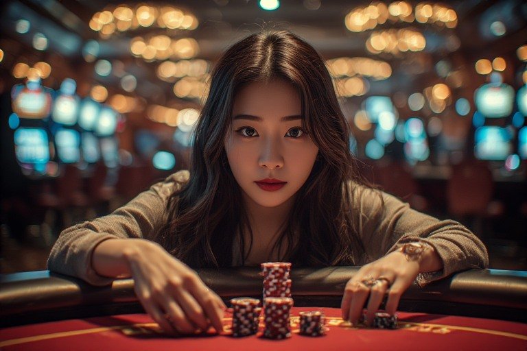 파워볼 놀이터에서 사설파워볼의 안정적인 출금을 제대로 느껴짐