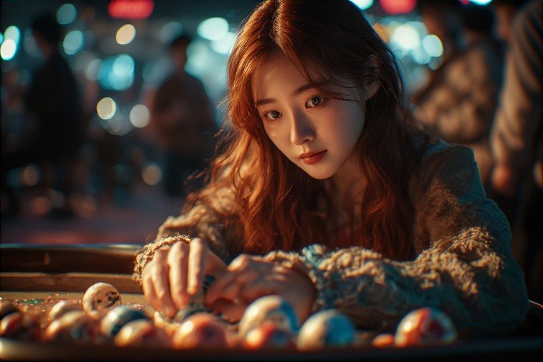 EOS파워볼 메이저급 안정성을 가진 파워볼 사이트로 느껴짐