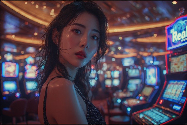 코인파워볼 추천 사이트와 안전한 이용 비법