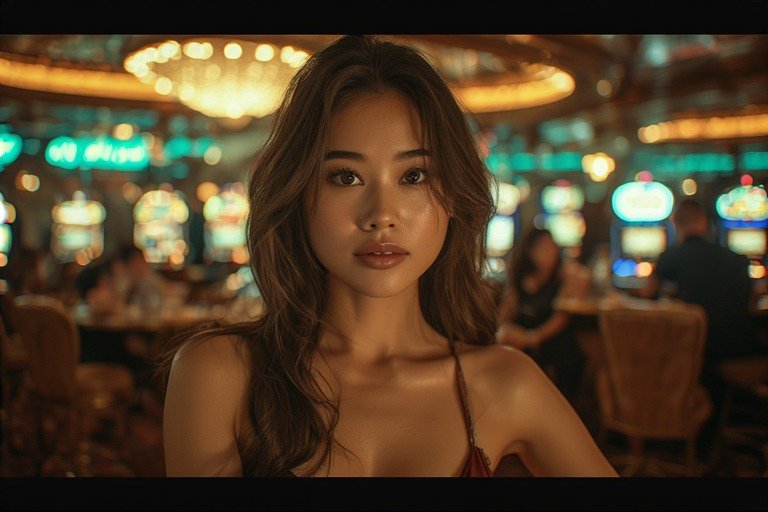 사설파워볼 검증 안 하면 생기는 문제들