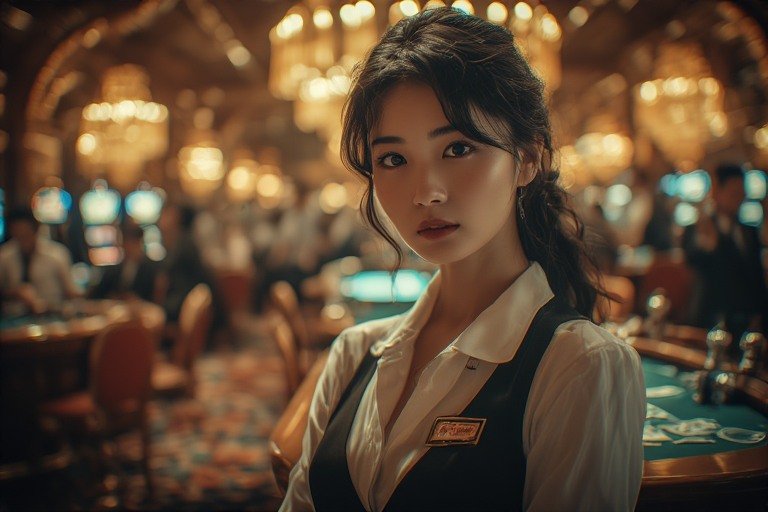 엔트리파워볼 실전 흐름 공략으로 승률 높이는 핵심 전략 공개