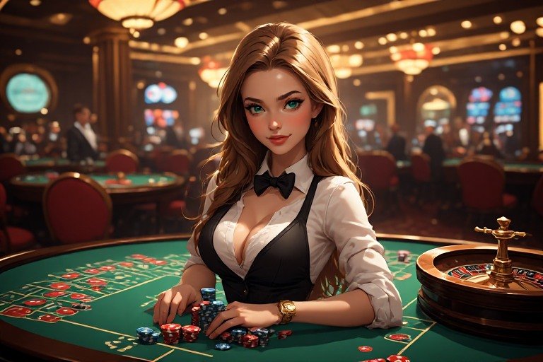 사설파워볼 안전하게 오래 이용하기 위한 현실적인 팁 공개