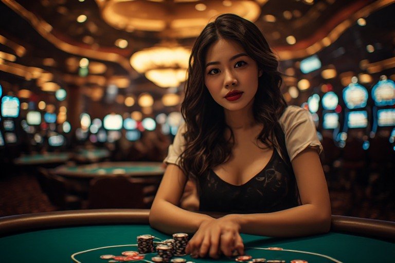 MGM홀짝 통계 확인 루틴을 만드는 쉬운 방법