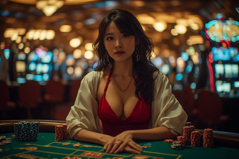 EOS파워볼 데이터 정리 시간을 줄이는 실전 방법