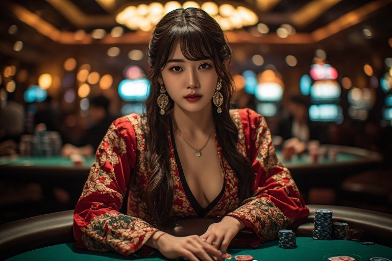 EOS파워볼과 엔트리파워볼의 차이점을 실제 이용자 관점에서 자세히 비교해봤습니다